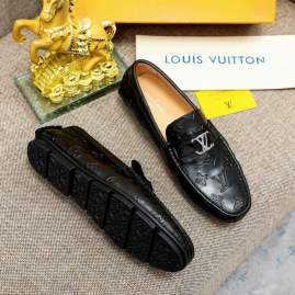 Picture of Louis Vuitton Shoes _SKULVsz38-45mnf031011949